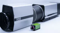 jai_pressphotofirst_industrial_camera_next_to_jai_