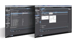 657b73fbba6cc6001e5b898b Motionsafetyscreens 657b73fbba6cc6001e5b898b Motionsafetyscreens