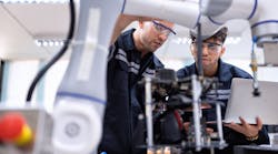 657c692a8b9528001e960d8b Quality Check 657c692a8b9528001e960d8b Quality Check