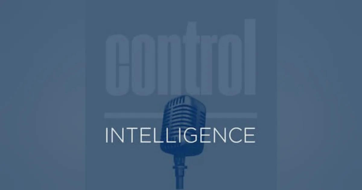 The ins and outs of a motion control system | Control Design