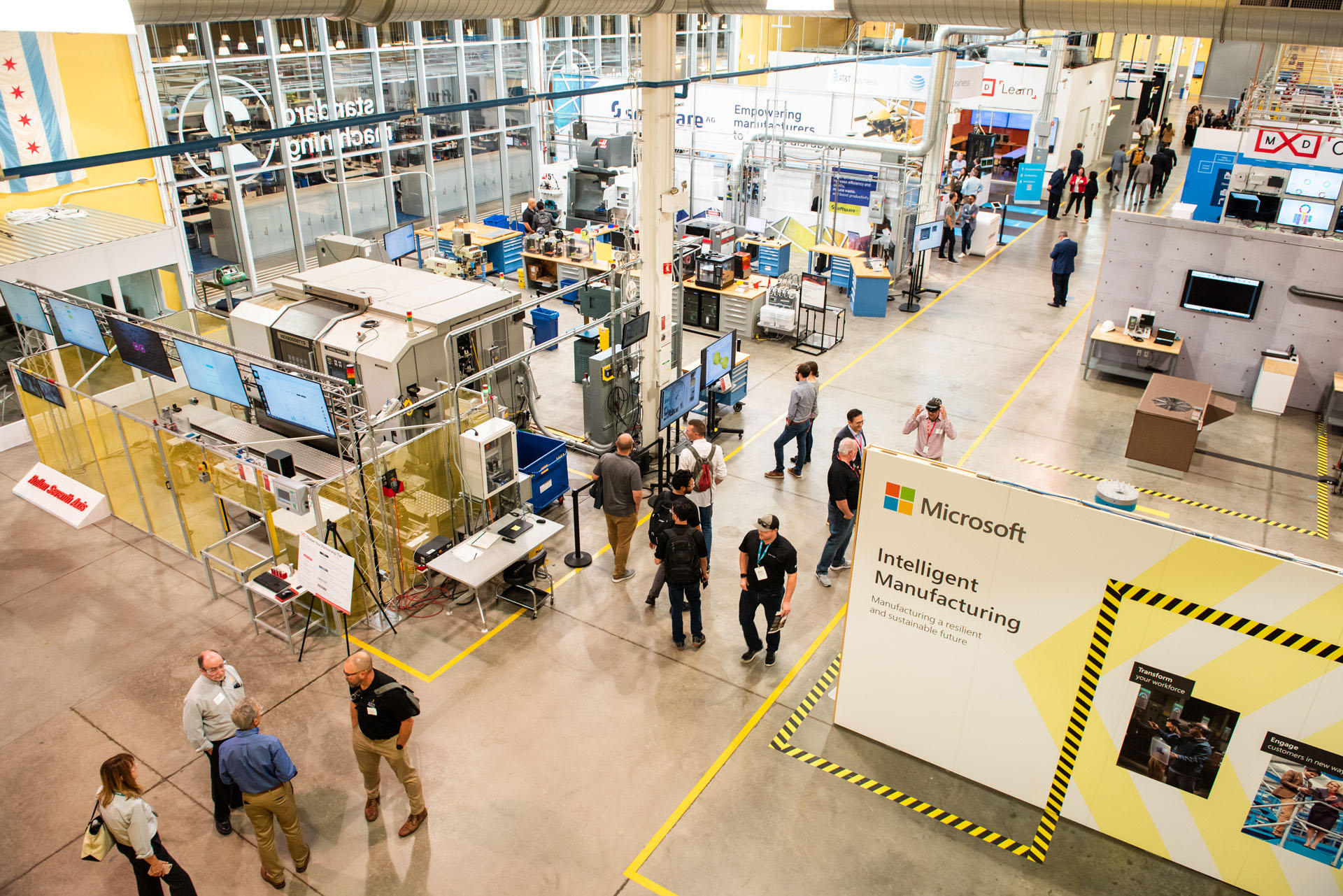 6580a9c8108277001e47046a Mxd Sept2022 194forweb