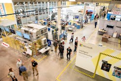 6580a9c8108277001e47046a Mxd Sept2022 194forweb 6580a9c8108277001e47046a Mxd Sept2022 194forweb