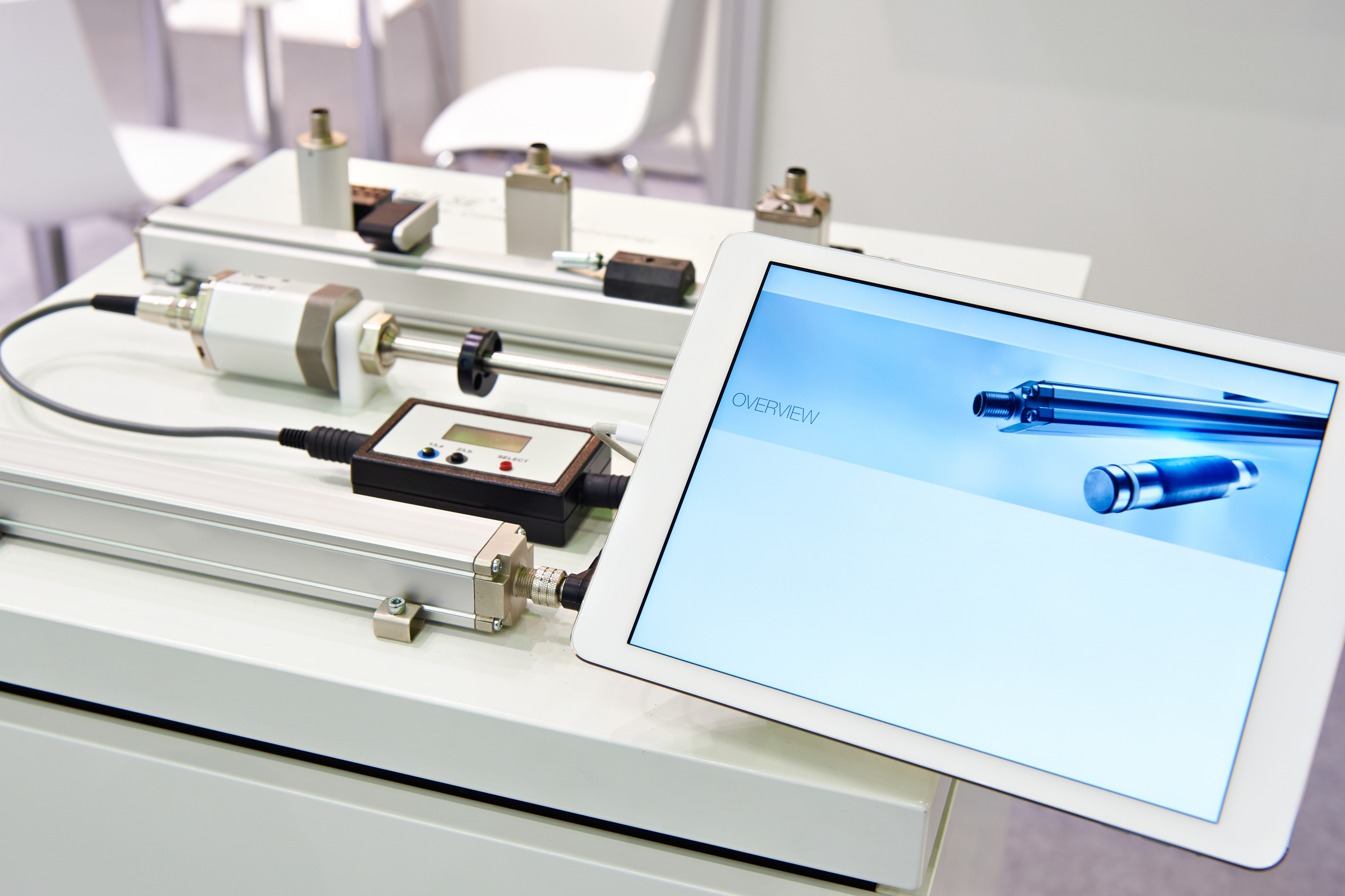 6580edd9413795001e1fff1d Position Sensor