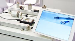 6580edd9413795001e1fff1d Position Sensor 6580edd9413795001e1fff1d Position Sensor