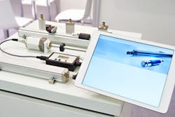 6580edd9413795001e1fff1d Position Sensor 6580edd9413795001e1fff1d Position Sensor