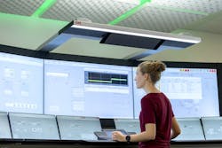 Figure 1: Although users chiefly need high reliability and high resilience from the DCS, business and market demands are leading to new requirements. Figure 1: Although users chiefly need high reliability and high resilience from the DCS, business and market demands are leading to new requirements.