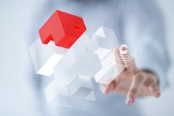 Figure 2: As the IIoT continues to grow, it becomes increasingly critical that platforms are both scalable and flexible. Figure 2: As the IIoT continues to grow, it becomes increasingly critical that platforms are both scalable and flexible.