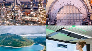 abb_process_automation_banner_20220816_bc