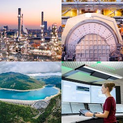 6580f06086d362001d075a8a Abb Process Automation Banner 20220816 Bc 6580f06086d362001d075a8a Abb Process Automation Banner 20220816 Bc