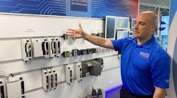 6580f2d42c4bde001ea30463 Bosch Rexroth 6580f2d42c4bde001ea30463 Bosch Rexroth