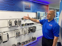 6580f2d42c4bde001ea30463 Bosch Rexroth 6580f2d42c4bde001ea30463 Bosch Rexroth