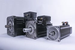 6581bddd1ea6ec001f02d9b5 Keb Dl4 Servomotors 6581bddd1ea6ec001f02d9b5 Keb Dl4 Servomotors