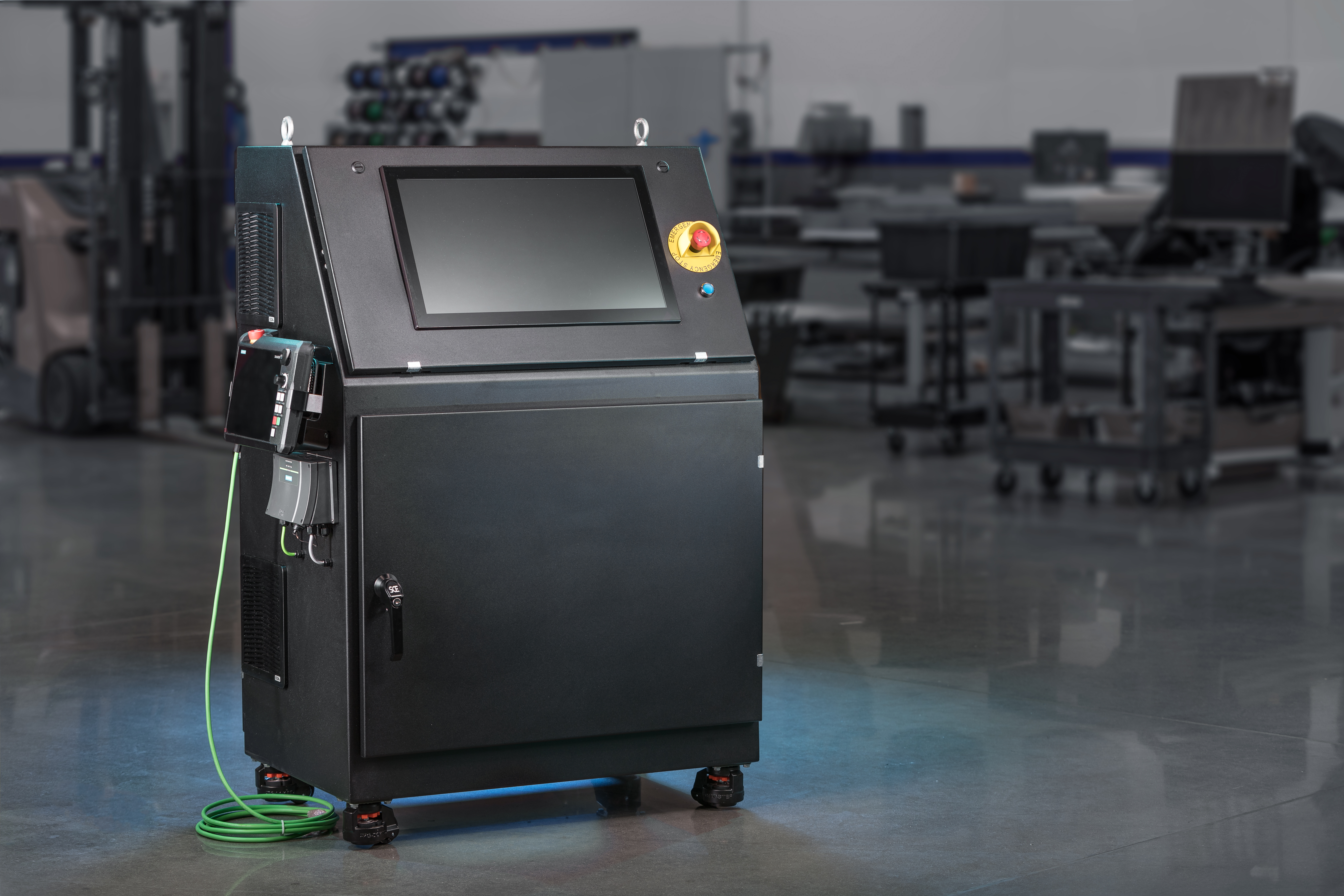 6581c542a97d0e001e0d7598 Tplc 4