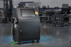 6581c542a97d0e001e0d7598 Tplc 4 6581c542a97d0e001e0d7598 Tplc 4