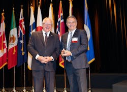 6581d88606122e001db7fcef Trade Award 6581d88606122e001db7fcef Trade Award