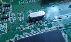 6582077582c3af001eca4272 Evolution And Advancements In Modbus Tcpip 6582077582c3af001eca4272 Evolution And Advancements In Modbus Tcpip