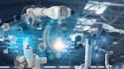 red_hat_and_intel_create_industrial_edge_platform_
