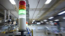 659444439b3d2e001e3a1d32 Stack Light 659444439b3d2e001e3a1d32 Stack Light