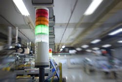 659444439b3d2e001e3a1d32 Stack Light 659444439b3d2e001e3a1d32 Stack Light