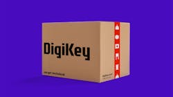 65947d5a1673c3001e5f4db2 Digikey Box 65947d5a1673c3001e5f4db2 Digikey Box