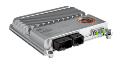 65948c976d7862001e211034 Br X90 Cp150 1 65948c976d7862001e211034 Br X90 Cp150 1