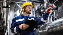 6595785d8c3c7c001e30ede2 Industry Checklist 6595785d8c3c7c001e30ede2 Industry Checklist