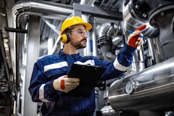 6595785d8c3c7c001e30ede2 Industry Checklist 6595785d8c3c7c001e30ede2 Industry Checklist