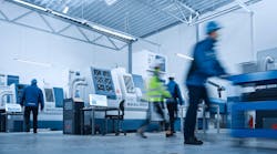 65983421722f38001d42ffd0 Pwm 65983421722f38001d42ffd0 Pwm