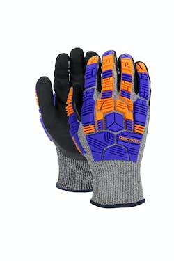 wesco_gloves