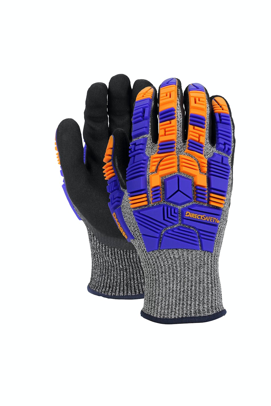 wesco_gloves