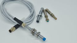 659c1955913c87001dee95a0 Inductive Proximity Switch 659c1955913c87001dee95a0 Inductive Proximity Switch