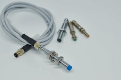 659c1955913c87001dee95a0 Inductive Proximity Switch 659c1955913c87001dee95a0 Inductive Proximity Switch