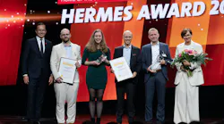 hannover_messe_2023_135