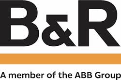 659ed733034b14001e033489 Br Logo Tagline Below Print Cmyk Br Hd 659ed733034b14001e033489 Br Logo Tagline Below Print Cmyk Br Hd