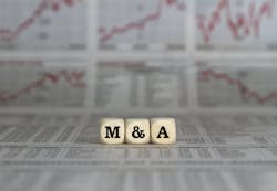 659ef7d6c15409001e0d6a98 Manda 659ef7d6c15409001e0d6a98 Manda