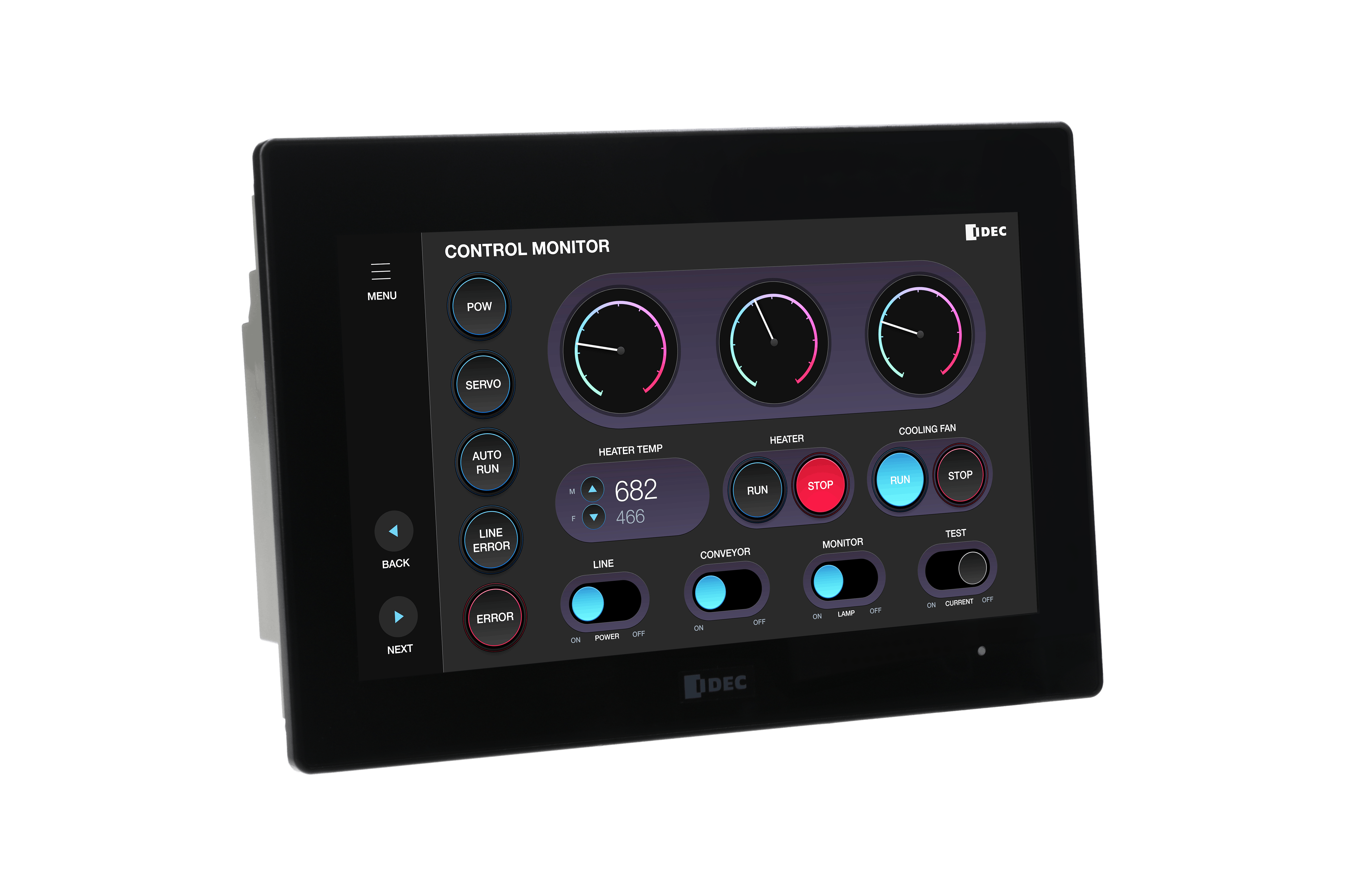 659f057aeab92c001eaed208 Idec