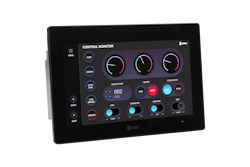 659f057aeab92c001eaed208 Idec 659f057aeab92c001eaed208 Idec