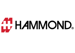 hammond_logo