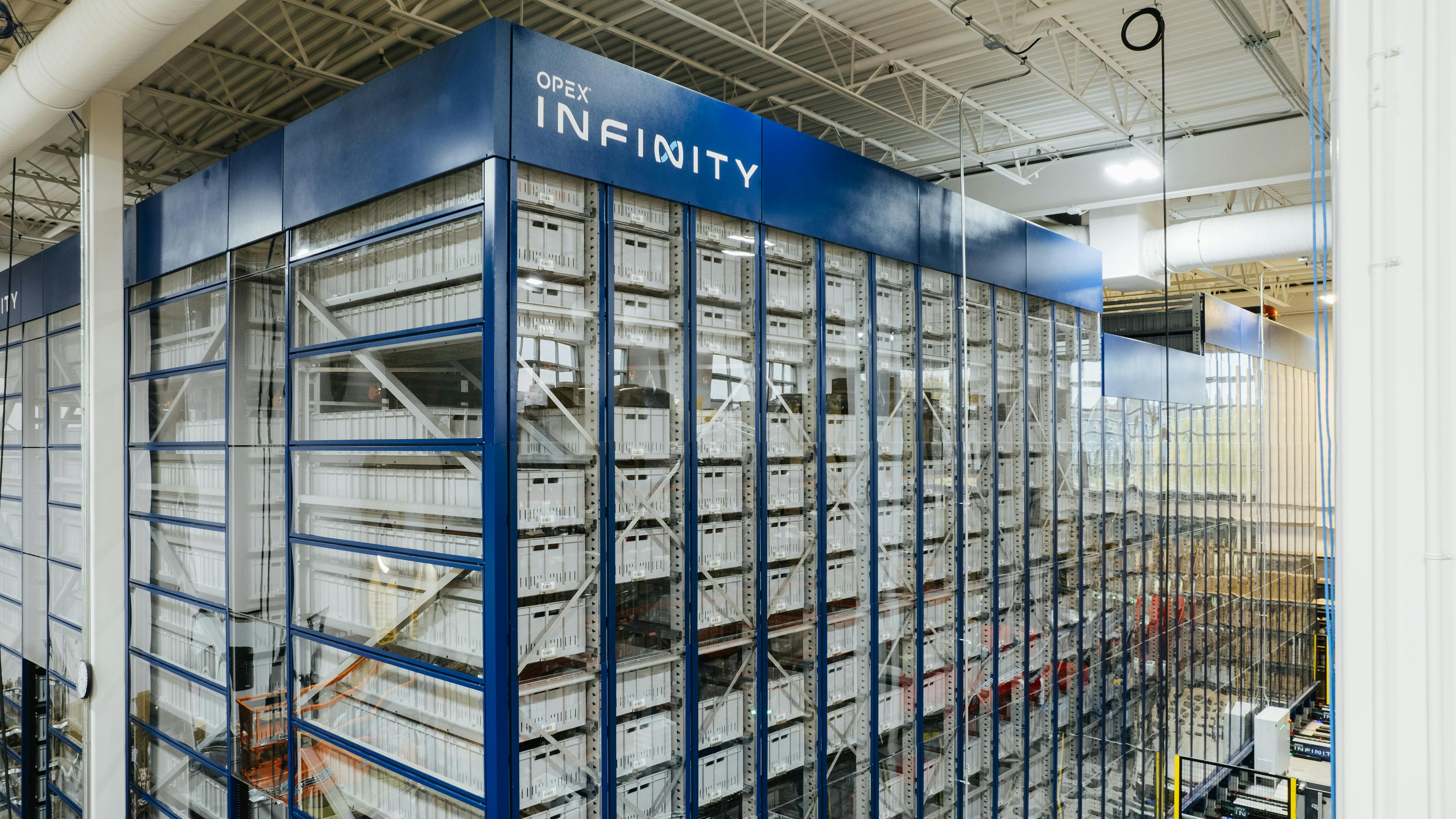 65a02820de3c24001e00c81d Beckhoff Warehouse Investments 2023 Print