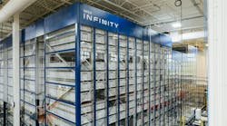 beckhoff_warehouse_investments_2023_print beckhoff_warehouse_investments_2023_print