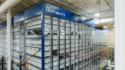 65a02820de3c24001e00c81d Beckhoff Warehouse Investments 2023 Print 65a02820de3c24001e00c81d Beckhoff Warehouse Investments 2023 Print