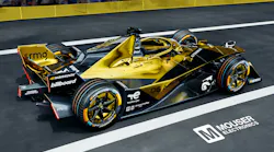 mouserformulae2024announcementprhiresen