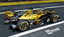 65a046dec5dfc6001e7ea9fb Mouserformulae2024announcementprhiresen 65a046dec5dfc6001e7ea9fb Mouserformulae2024announcementprhiresen