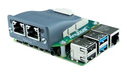 adapter_board_raspberry_pi__anybus_compactcom