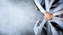 65a17caa4cd42c001e3d5713 Partners 65a17caa4cd42c001e3d5713 Partners