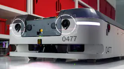 abb_sevensense_ii