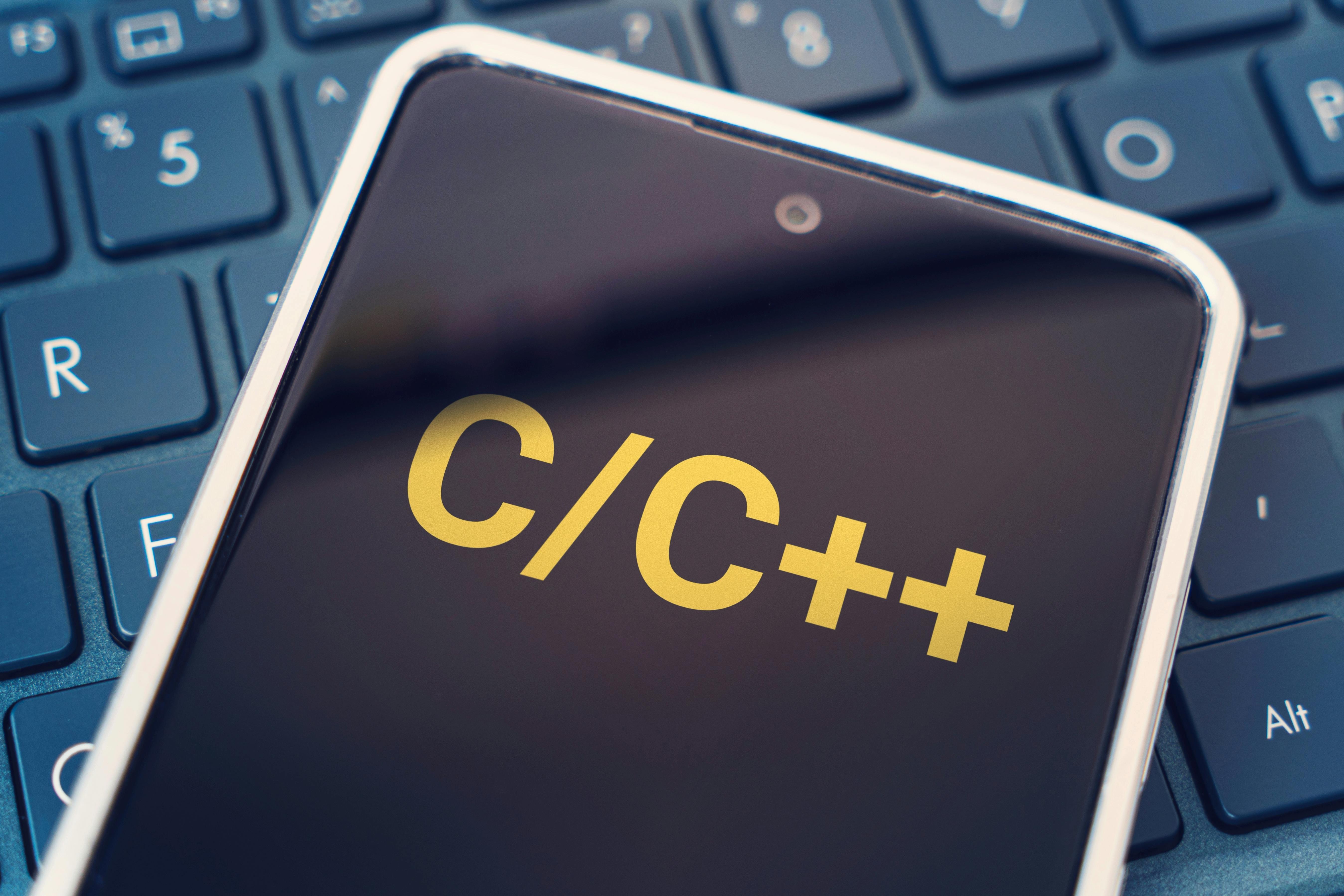 65a7f39cc953fd001e9468e3 C C