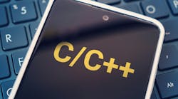 65a7f39cc953fd001e9468e3 C C 65a7f39cc953fd001e9468e3 C C