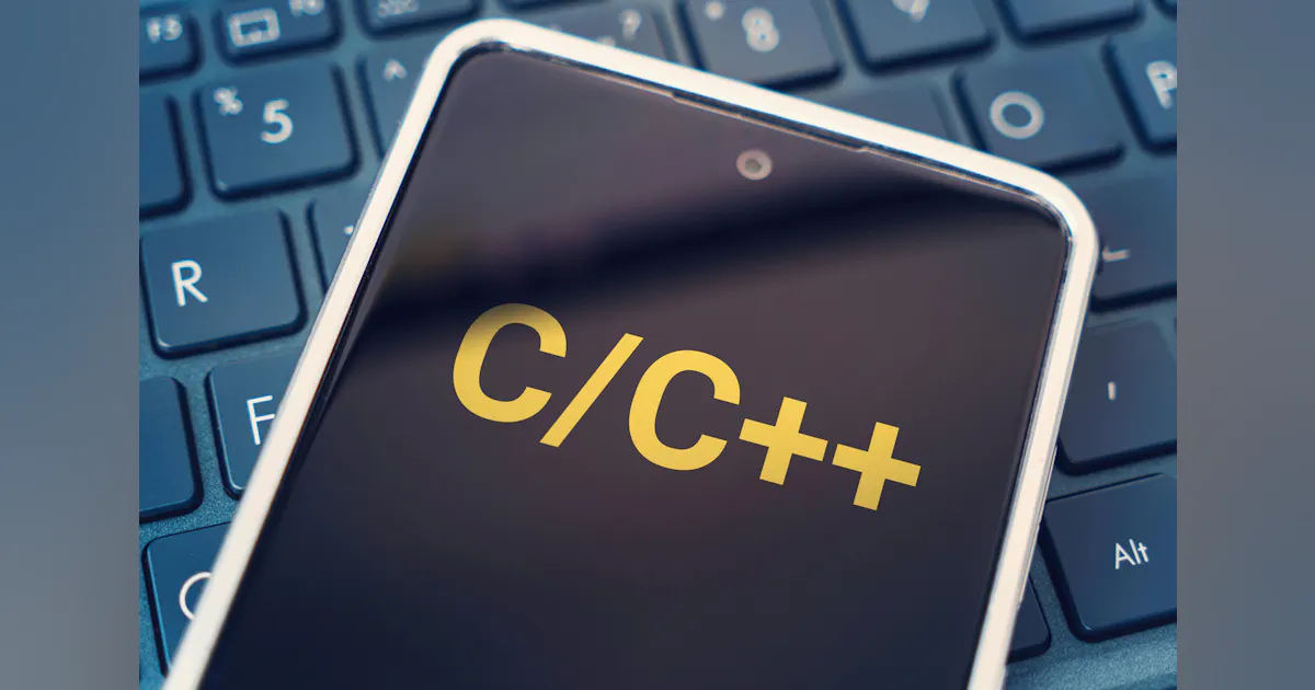 IEC 61131 3 Vs Python C C Control Design iec-61131-3-vs-python-c-c-control-design