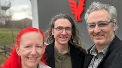 65a7faafc953fd001e946bba Lenore Edman Windell Oskay Bre Pettis Bantam Tools 65a7faafc953fd001e946bba Lenore Edman Windell Oskay Bre Pettis Bantam Tools